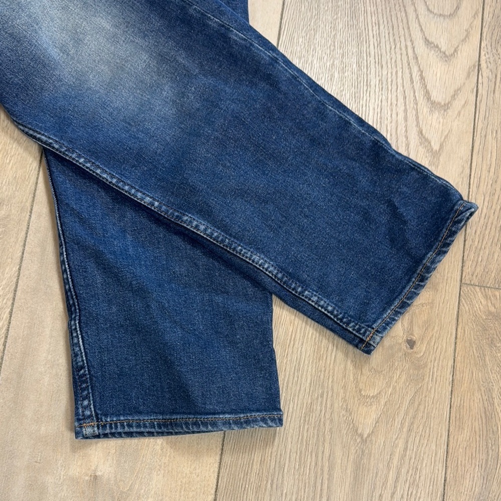 Bonobos Men’s Jeans - Picture 8 of 9